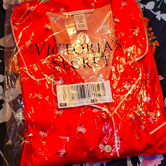 Victoria's Secret Other - Pj set